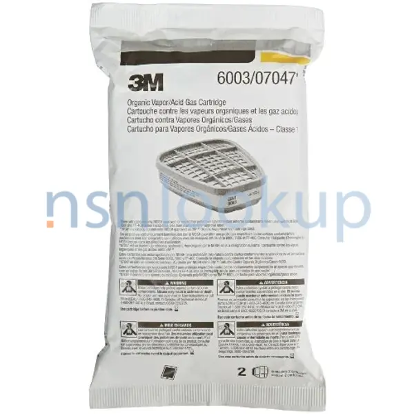 4240-01-342-2859 CARTRIDGE,RESPIRATOR,AIR FILTERING 4240013422859 013422859 2/2 4240-01-342-2859 CARTRIDGE,RESPIRATOR,AIR FILTERING 4240013422859 013422859 2/2