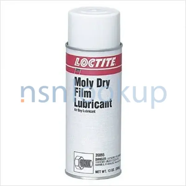 7110-01-342-3026 DESK,FLAT TOP 7110013423026 013423026 4/6