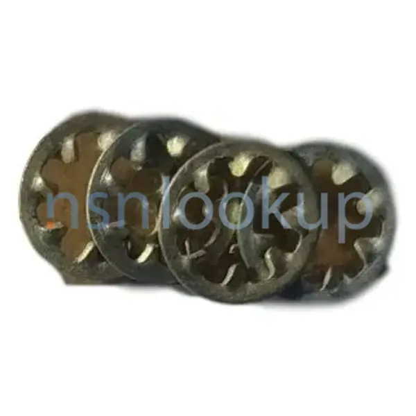 5310-01-343-2370 WASHER,LOCK 5310013432370 013432370 1/2 5310-01-343-2370 WASHER,LOCK 5310013432370 013432370 1/2
