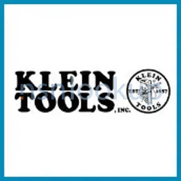 5110-01-343-3831 PLIERS,DIAGONAL CUTTING 5110013433831 013433831 1/1 5110-01-343-3831 PLIERS,DIAGONAL CUTTING 5110013433831 013433831 1/1