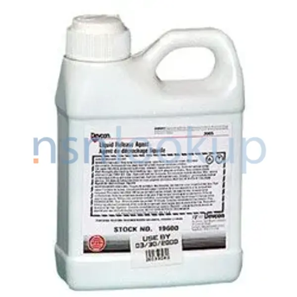 6850-01-344-7312 SILICONE COMPOUND 6850013447312 013447312 1/1 6850-01-344-7312 SILICONE COMPOUND 6850013447312 013447312 1/1