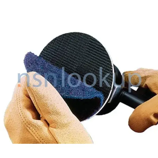 5345-01-345-0409 DISK,ABRASIVE 5345013450409 013450409 2/2 5345-01-345-0409 DISK,ABRASIVE 5345013450409 013450409 2/2