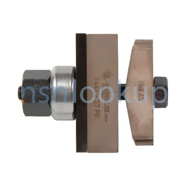 5935-01-345-2581 ADAPTER,CABLE CLAMP TO CONNECTOR 5935013452581 013452581 3/6 5935-01-345-2581 ADAPTER,CABLE CLAMP TO CONNECTOR 5935013452581 013452581 3/6