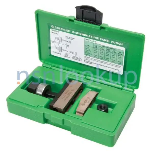 5935-01-345-2581 ADAPTER,CABLE CLAMP TO CONNECTOR 5935013452581 013452581 4/6 5935-01-345-2581 ADAPTER,CABLE CLAMP TO CONNECTOR 5935013452581 013452581 4/6