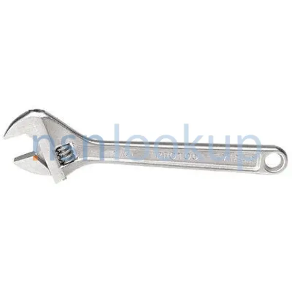 5935-01-345-4229 ADAPTER,CABLE CLAMP TO CONNECTOR 5935013454229 013454229 1/2