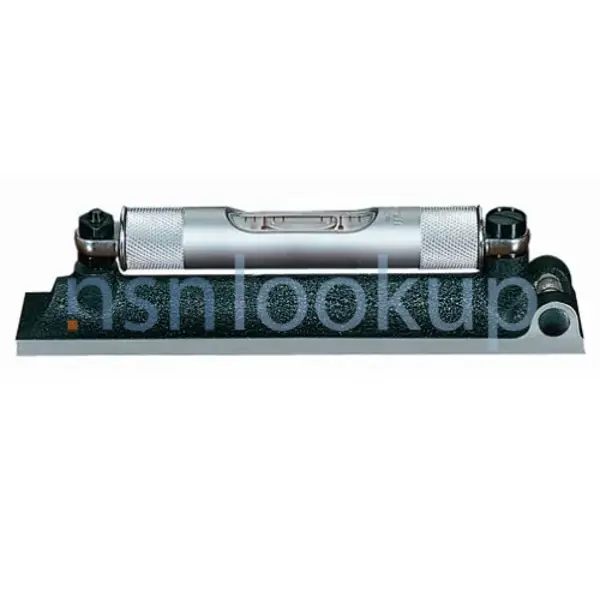 5935-01-345-5658 ADAPTER,CABLE CLAMP TO CONNECTOR 5935013455658 013455658 1/3 5935-01-345-5658 ADAPTER,CABLE CLAMP TO CONNECTOR 5935013455658 013455658 1/3