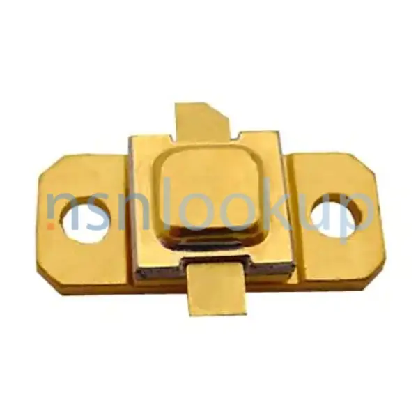 5961-01-346-9232 TRANSISTOR 5961013469232 013469232 1/1 5961-01-346-9232 TRANSISTOR 5961013469232 013469232 1/1