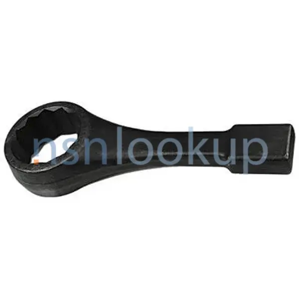 5120-01-348-1701 WRENCH,BOX 5120013481701 013481701 1/2 5120-01-348-1701 WRENCH,BOX 5120013481701 013481701 1/2