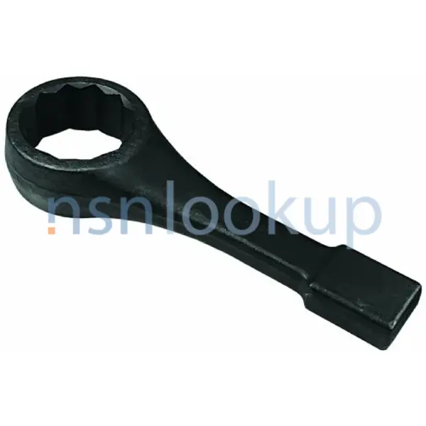 5120-01-348-1959 WRENCH,BOX 5120013481959 013481959 1/2