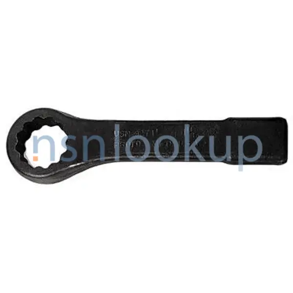 5120-01-348-2990 WRENCH,BOX 5120013482990 013482990 2/3 5120-01-348-2990 WRENCH,BOX 5120013482990 013482990 2/3