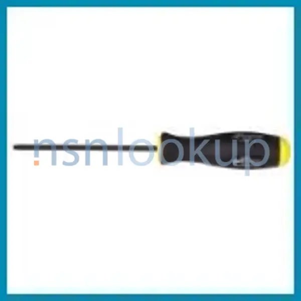 5120-01-348-2992 SCREWDRIVER ATTACHMENT,SOCKET WR 5120013482992 013482992 1/4 5120-01-348-2992 SCREWDRIVER ATTACHMENT,SOCKET WR 5120013482992 013482992 1/4