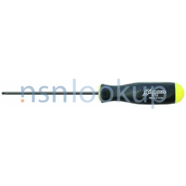 5120-01-348-2992 SCREWDRIVER ATTACHMENT,SOCKET WR 5120013482992 013482992 2/4 5120-01-348-2992 SCREWDRIVER ATTACHMENT,SOCKET WR 5120013482992 013482992 2/4