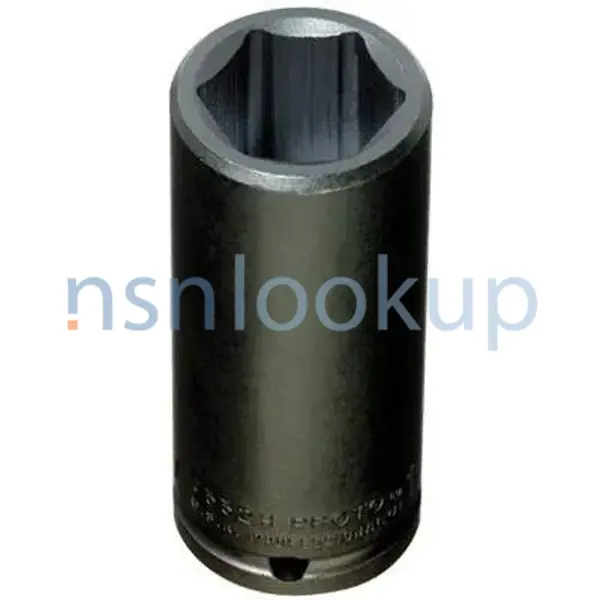 5130-01-348-9339 SOCKET,SOCKET WRENCH 5130013489339 013489339 1/1 5130-01-348-9339 SOCKET,SOCKET WRENCH 5130013489339 013489339 1/1