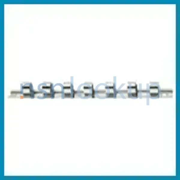 5140-01-349-0633 HOLDER,SOCKET WRENCH 5140013490633 013490633 1/1 5140-01-349-0633 HOLDER,SOCKET WRENCH 5140013490633 013490633 1/1