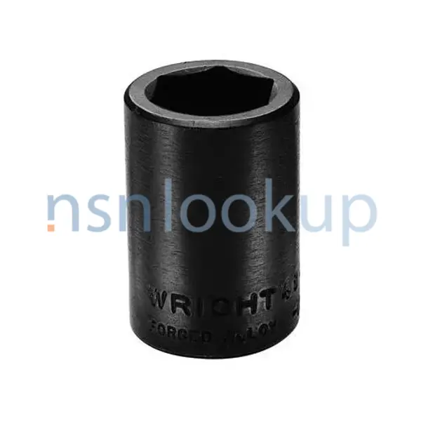 5130-01-349-1114 SOCKET,SOCKET WRENCH 5130013491114 013491114 1/2 5130-01-349-1114 SOCKET,SOCKET WRENCH 5130013491114 013491114 1/2