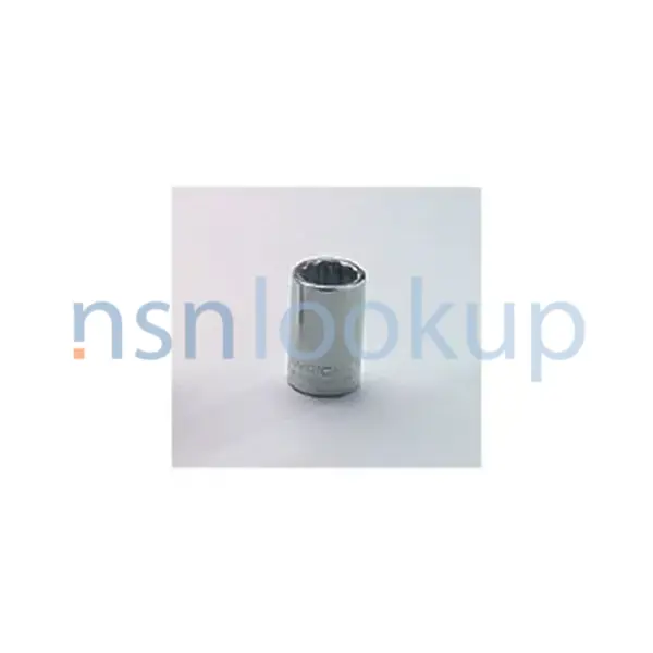 5120-01-349-1149 SOCKET,SOCKET WRENCH 5120013491149 013491149 1/1 5120-01-349-1149 SOCKET,SOCKET WRENCH 5120013491149 013491149 1/1