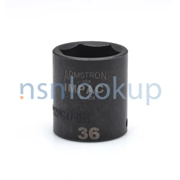 5130-01-349-1205 SOCKET,SOCKET WRENCH 5130013491205 013491205 1/1 5130-01-349-1205 SOCKET,SOCKET WRENCH 5130013491205 013491205 1/1