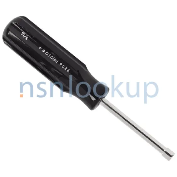 5130-01-349-1237 SOCKET,SOCKET WRENCH 5130013491237 013491237 2/3 5130-01-349-1237 SOCKET,SOCKET WRENCH 5130013491237 013491237 2/3