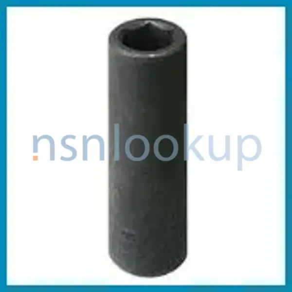 5130-01-349-1271 SOCKET,SOCKET WRENCH 5130013491271 013491271 1/1 5130-01-349-1271 SOCKET,SOCKET WRENCH 5130013491271 013491271 1/1