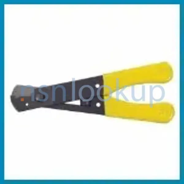 5130-01-349-1282 SOCKET,SOCKET WRENCH 5130013491282 013491282 1/3