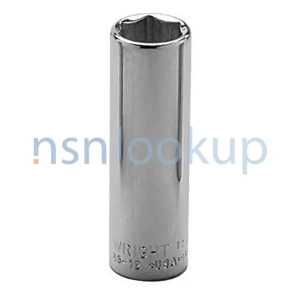 5120-01-349-1485 WRENCH,BOX AND OPEN END,COMBINATION 5120013491485 013491485 3/5