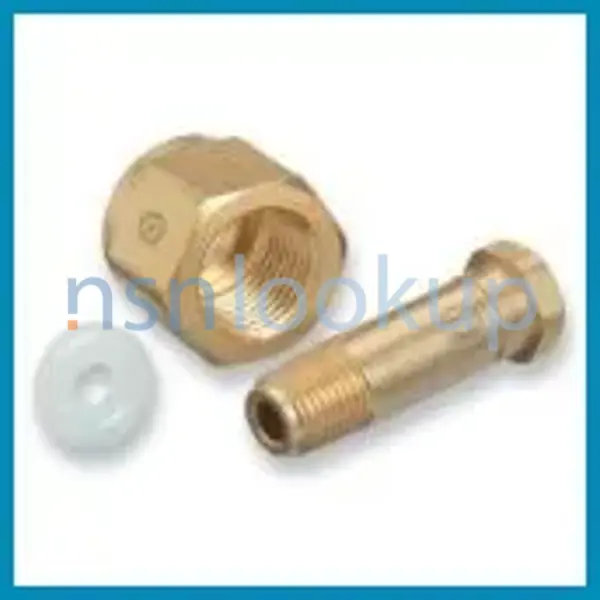 5310-01-349-6177 WASHER,SHOULDERED 5310013496177 013496177 1/2 5310-01-349-6177 WASHER,SHOULDERED 5310013496177 013496177 1/2