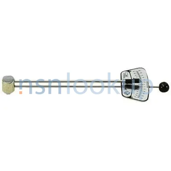 4730-01-350-1761 INSERT,TUBE FITTING 4730013501761 013501761 1/2 4730-01-350-1761 INSERT,TUBE FITTING 4730013501761 013501761 1/2