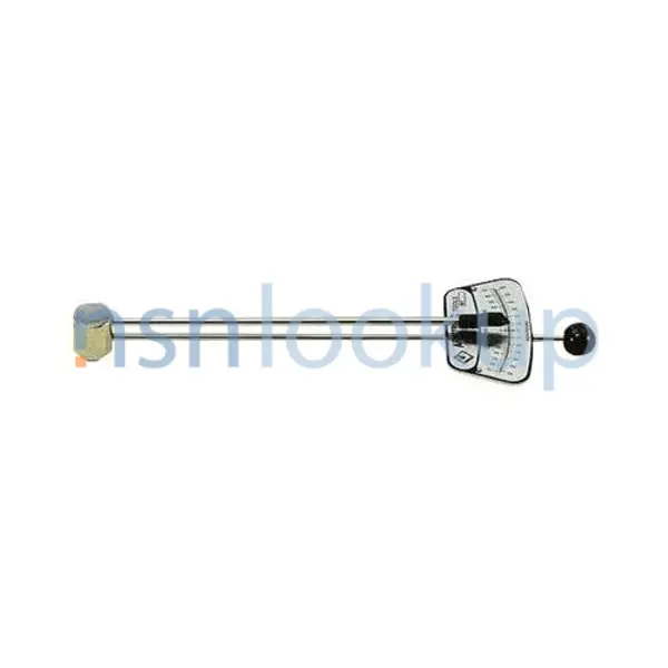 4730-01-350-1761 INSERT,TUBE FITTING 4730013501761 013501761 2/2 4730-01-350-1761 INSERT,TUBE FITTING 4730013501761 013501761 2/2