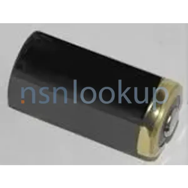 6135-01-351-1131 BATTERY,NONRECHARGEABLE 6135013511131 013511131 1/1 6135-01-351-1131 BATTERY,NONRECHARGEABLE 6135013511131 013511131 1/1