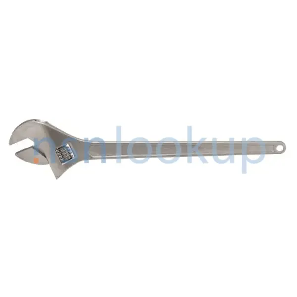 5120-01-351-3465 WRENCH,BOX 5120013513465 013513465 1/5 5120-01-351-3465 WRENCH,BOX 5120013513465 013513465 1/5