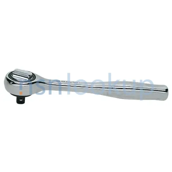 5120-01-351-3465 WRENCH,BOX 5120013513465 013513465 2/5 5120-01-351-3465 WRENCH,BOX 5120013513465 013513465 2/5