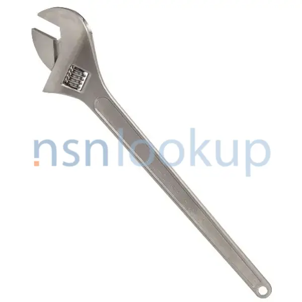 5120-01-351-3465 WRENCH,BOX 5120013513465 013513465 3/5 5120-01-351-3465 WRENCH,BOX 5120013513465 013513465 3/5
