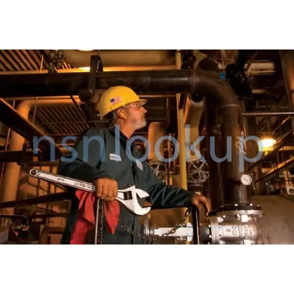 5120-01-351-3465 WRENCH,BOX 5120013513465 013513465 4/5 5120-01-351-3465 WRENCH,BOX 5120013513465 013513465 4/5