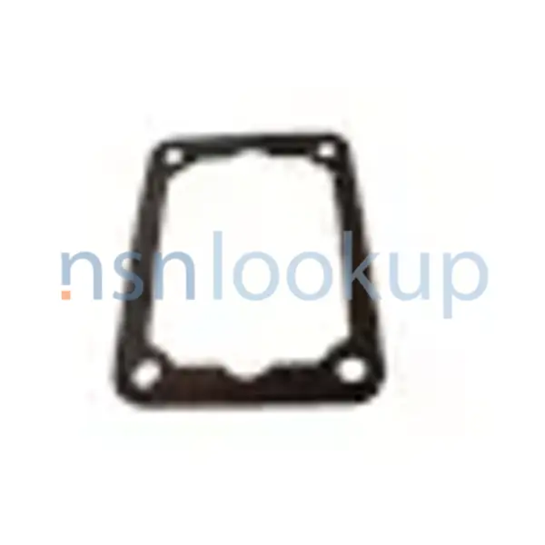 5330-01-351-7659 GASKET 5330013517659 013517659 1/1 5330-01-351-7659 GASKET 5330013517659 013517659 1/1