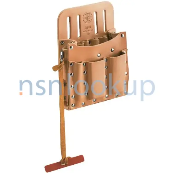 5140-01-352-0888 CARRIER,TOOL 5140013520888 013520888 1/1