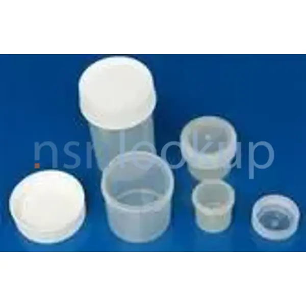 6640-01-352-2409 JAR,SCREW CAP 6640013522409 013522409 1/1 6640-01-352-2409 JAR,SCREW CAP 6640013522409 013522409 1/1