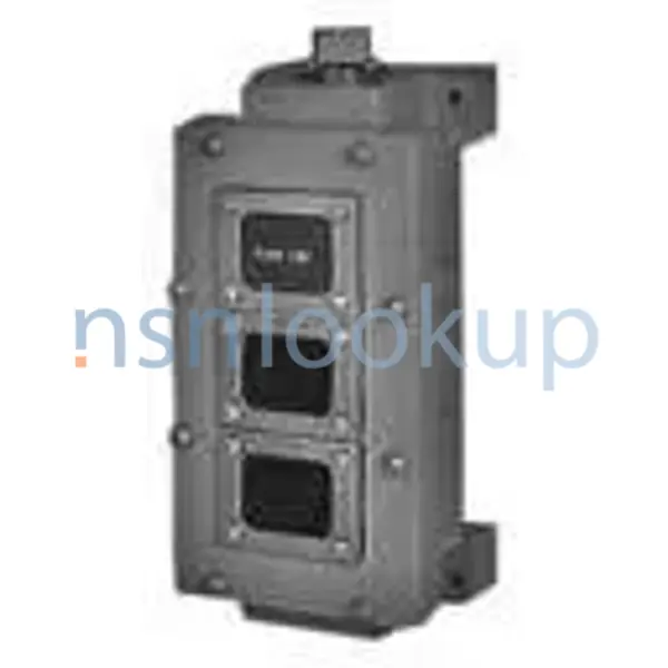 5999-01-352-9807 LIGHT-SWITCH ASSEMBLY 5999013529807 013529807 1/1