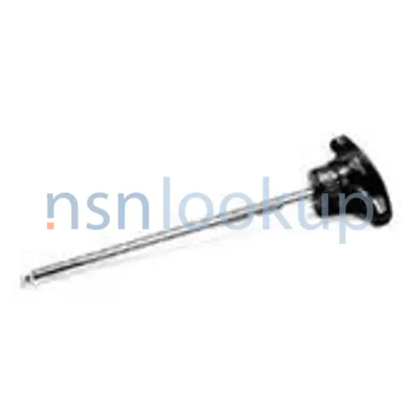 5120-01-355-1858 HANDLE,SOCKET WRENCH 5120013551858 013551858 1/1 5120-01-355-1858 HANDLE,SOCKET WRENCH 5120013551858 013551858 1/1