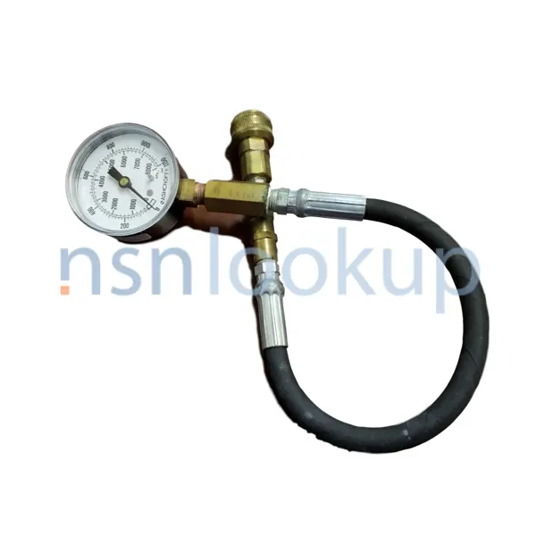 4910-01-355-7815 TESTER,CYLINDER COMPRESSION 4910013557815 013557815 1/1 4910-01-355-7815 TESTER,CYLINDER COMPRESSION 4910013557815 013557815 1/1