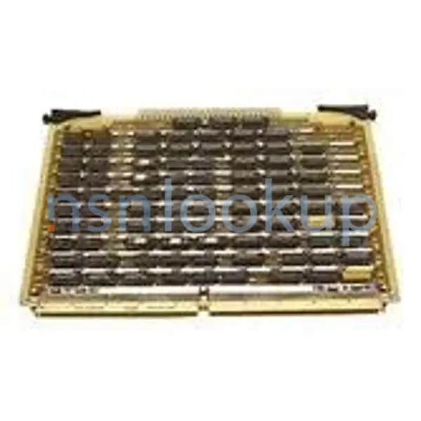 5998-01-356-1887 CIRCUIT CARD ASSEMBLY 5998013561887 013561887 1/1 5998-01-356-1887 CIRCUIT CARD ASSEMBLY 5998013561887 013561887 1/1
