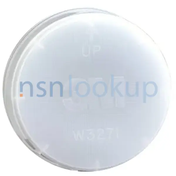 4240-01-356-8908 COVER,FILTER,RESPIRATOR 4240013568908 013568908 1/1 4240-01-356-8908 COVER,FILTER,RESPIRATOR 4240013568908 013568908 1/1