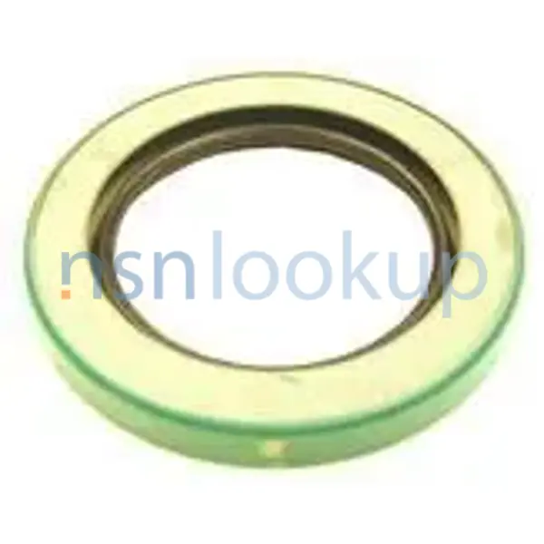 5330-01-359-6955 SEAL,PLAIN ENCASED 5330013596955 013596955 1/3 5330-01-359-6955 SEAL,PLAIN ENCASED 5330013596955 013596955 1/3