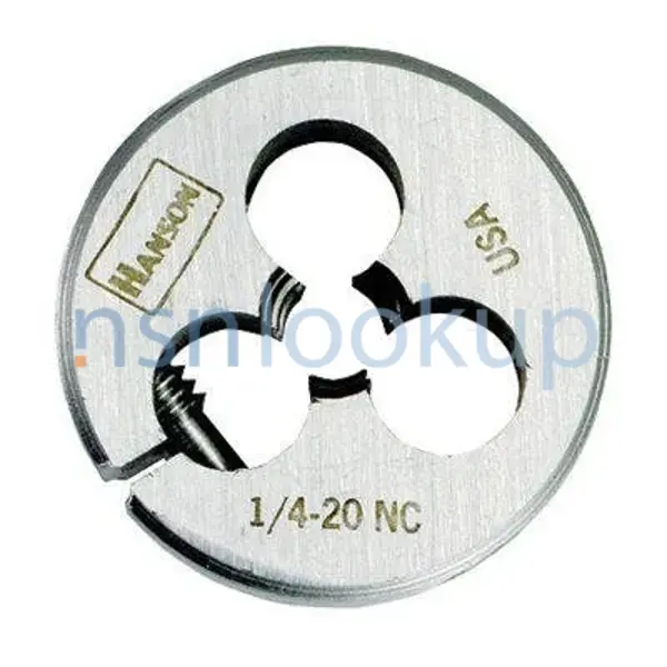 2530-01-360-1567 BRAKE,SHOE TYPE 2530013601567 013601567 2/2 2530-01-360-1567 BRAKE,SHOE TYPE 2530013601567 013601567 2/2