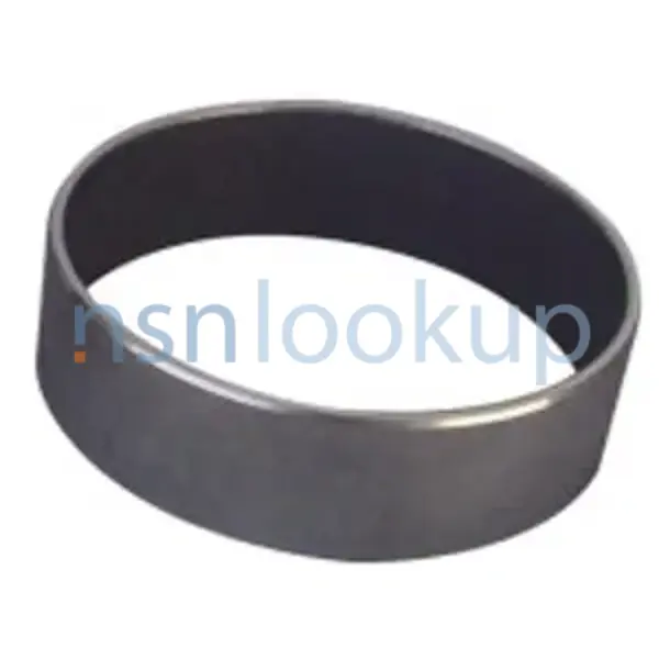 3120-01-360-5285 BEARING,SLEEVE 3120013605285 013605285 1/1 3120-01-360-5285 BEARING,SLEEVE 3120013605285 013605285 1/1