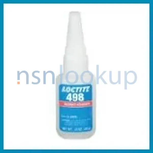 8040-01-360-5575 ADHESIVE 8040013605575 013605575 1/2 8040-01-360-5575 ADHESIVE 8040013605575 013605575 1/2