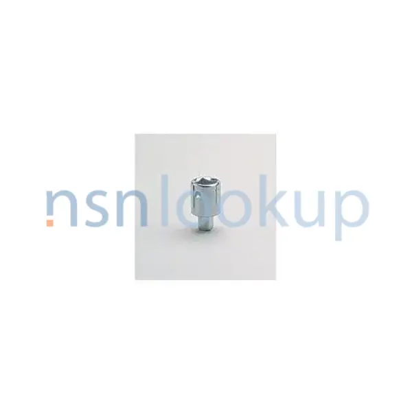 5120-01-361-0187 ADAPTER,SOCKET WRENCH 5120013610187 013610187 1/4