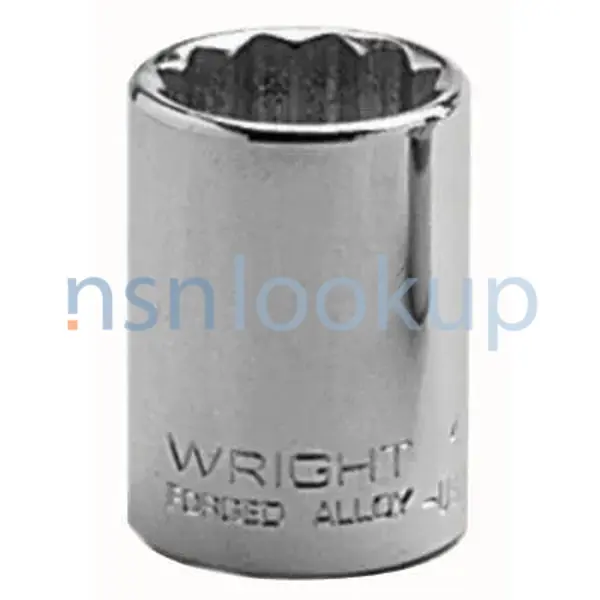 5120-01-361-0204 WRENCH,BOX AND OPEN END,COMBINATION 5120013610204 013610204 2/4 5120-01-361-0204 WRENCH,BOX AND OPEN END,COMBINATION 5120013610204 013610204 2/4