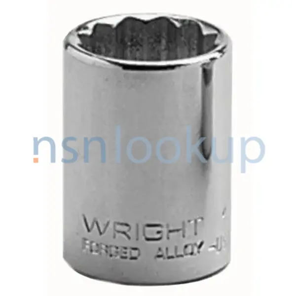 5120-01-361-0204 WRENCH,BOX AND OPEN END,COMBINATION 5120013610204 013610204 3/4 5120-01-361-0204 WRENCH,BOX AND OPEN END,COMBINATION 5120013610204 013610204 3/4