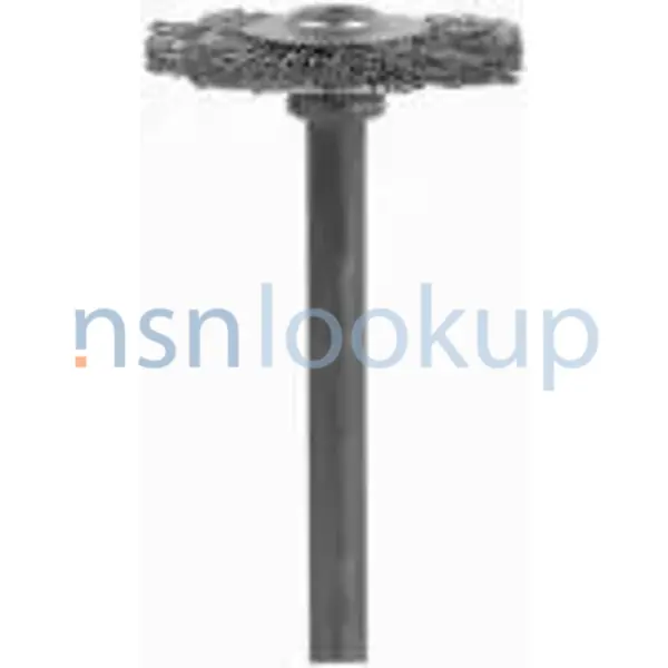 4710-01-361-9796 TUBE,METALLIC 4710013619796 013619796 1/4 4710-01-361-9796 TUBE,METALLIC 4710013619796 013619796 1/4