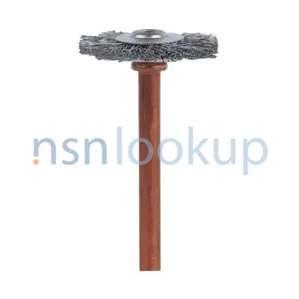 4710-01-361-9796 TUBE,METALLIC 4710013619796 013619796 3/4 4710-01-361-9796 TUBE,METALLIC 4710013619796 013619796 3/4